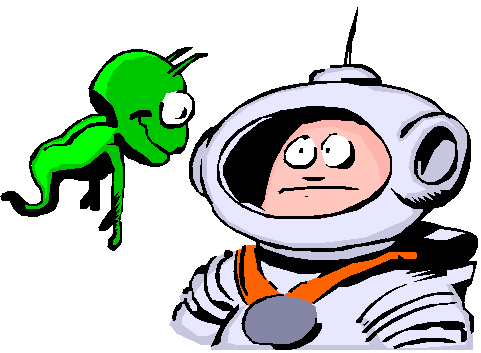 Click Here for GYMTEK'S May 2001 Coloring Page