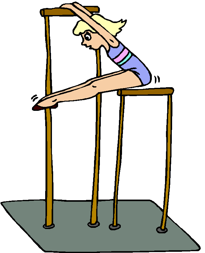 Hey... Idon't think these are FIG!!!